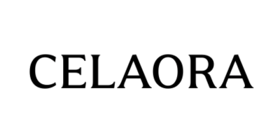 CELAORA