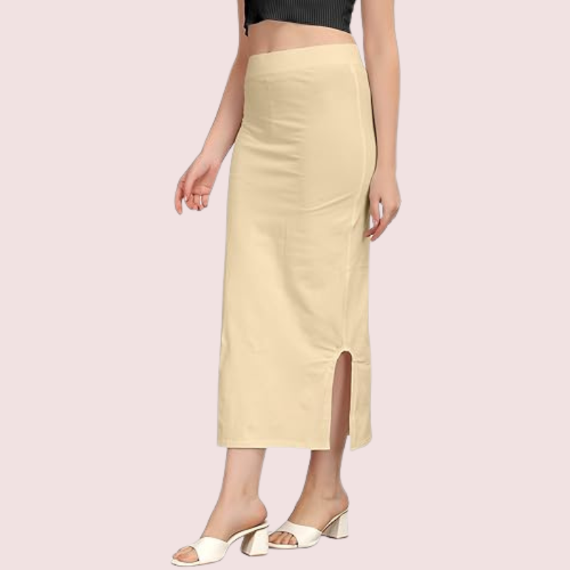 Saree Shapewear 101: Which Type Works for Which Saree