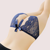 Sexy G-string Crotchless Lace Underwear
