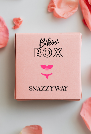 Subscription Boxes