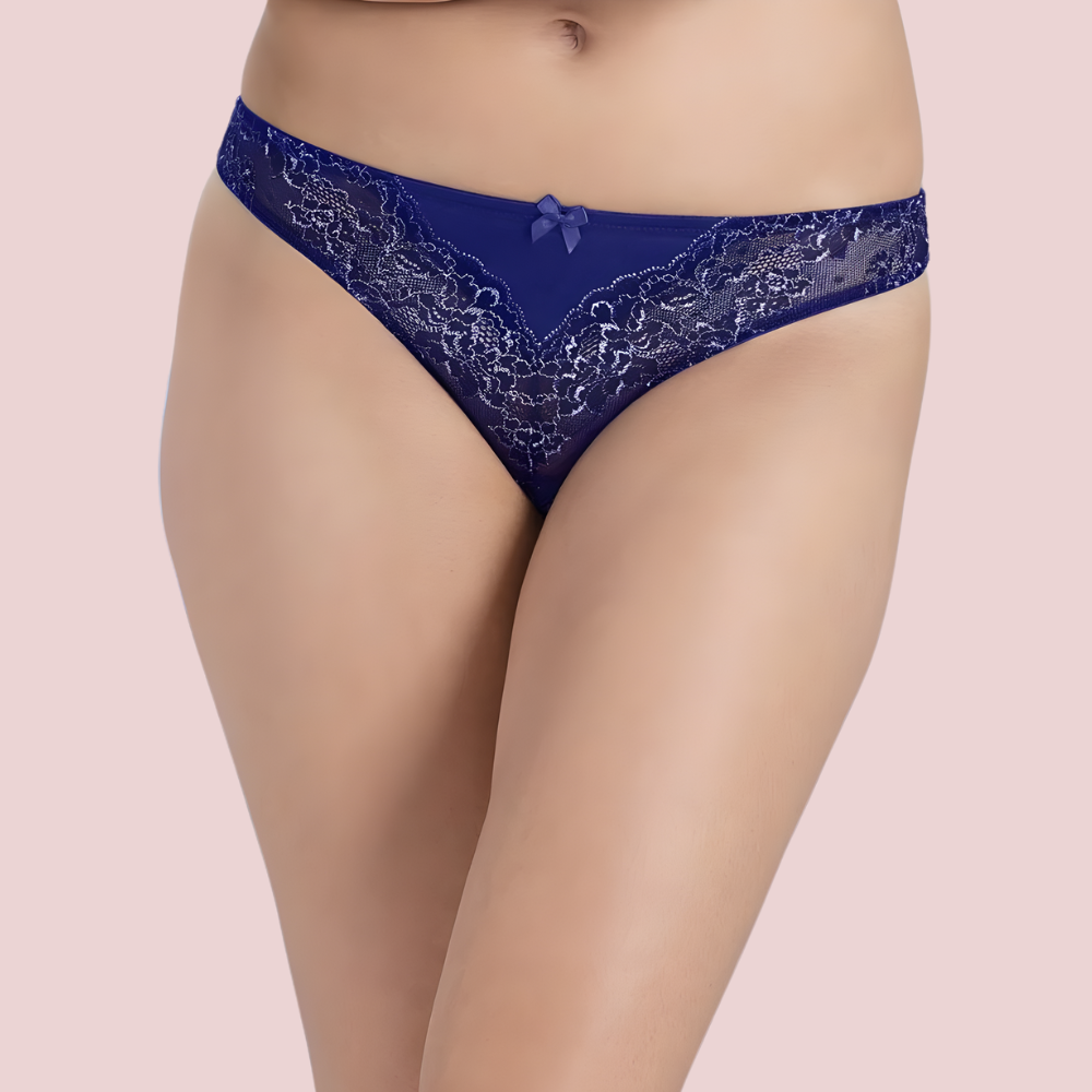 Luxury Panty