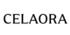CELAORA