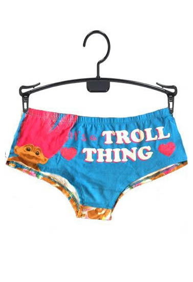 Sexy &amp; Romantic Lingerie First Night Gift Pack