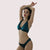 Beautiful Pure Silk Bra Set for Everyday Elegance