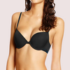 Very Sexy Value Pack Of Garter Belt &amp; Bra Set