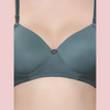 Gentle Lift Non-Wired Padded Bra Set – 3 Pack