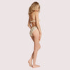 Premium Pure Silk Bra Set for Daily Wear